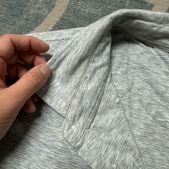 Peter Millar polo - Picture 3 of 5